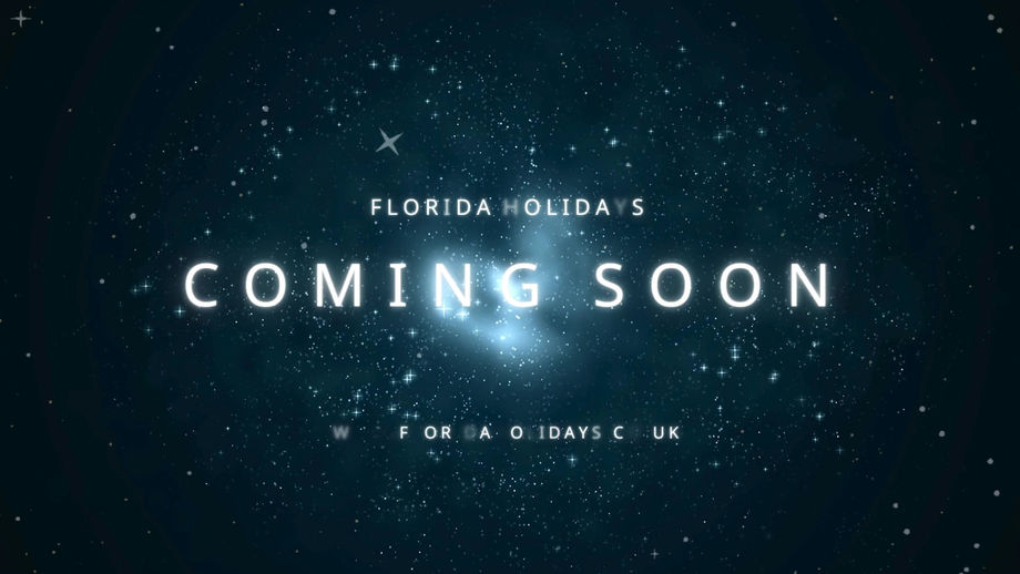 Florida Holidays